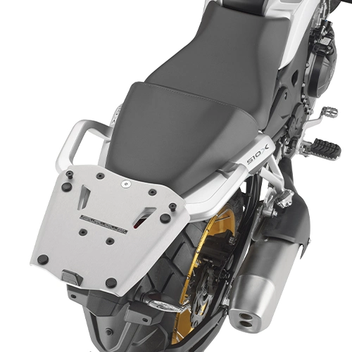 Stelaż kufra centralnego Kappa KRA9650